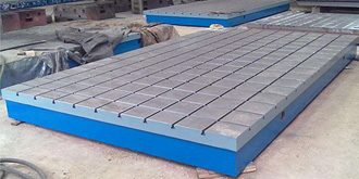 泰安泰山力源機(jī)械科技有限公司